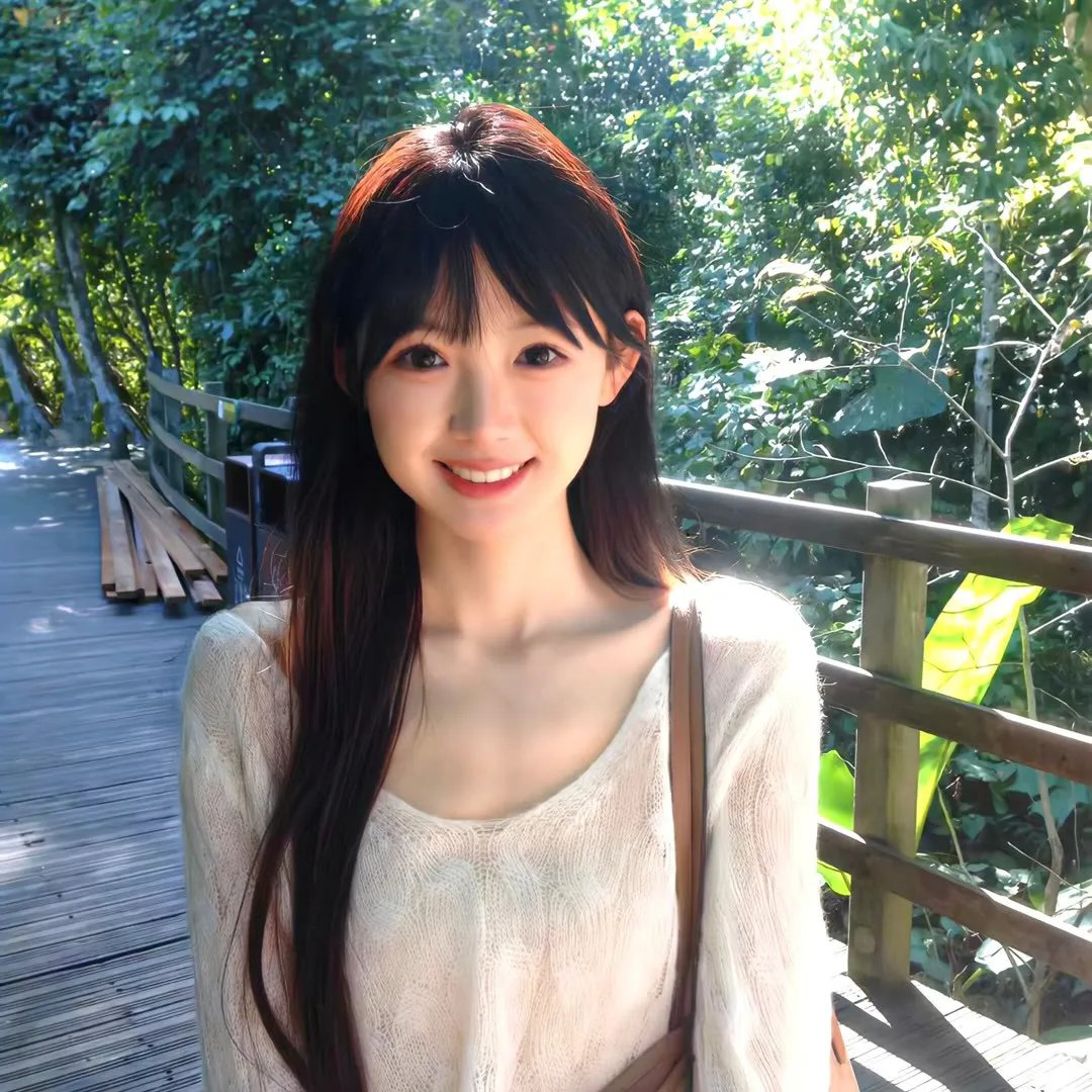 沙尘少爷