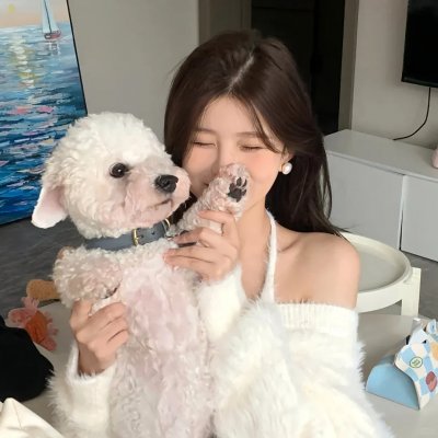 小小陌生人