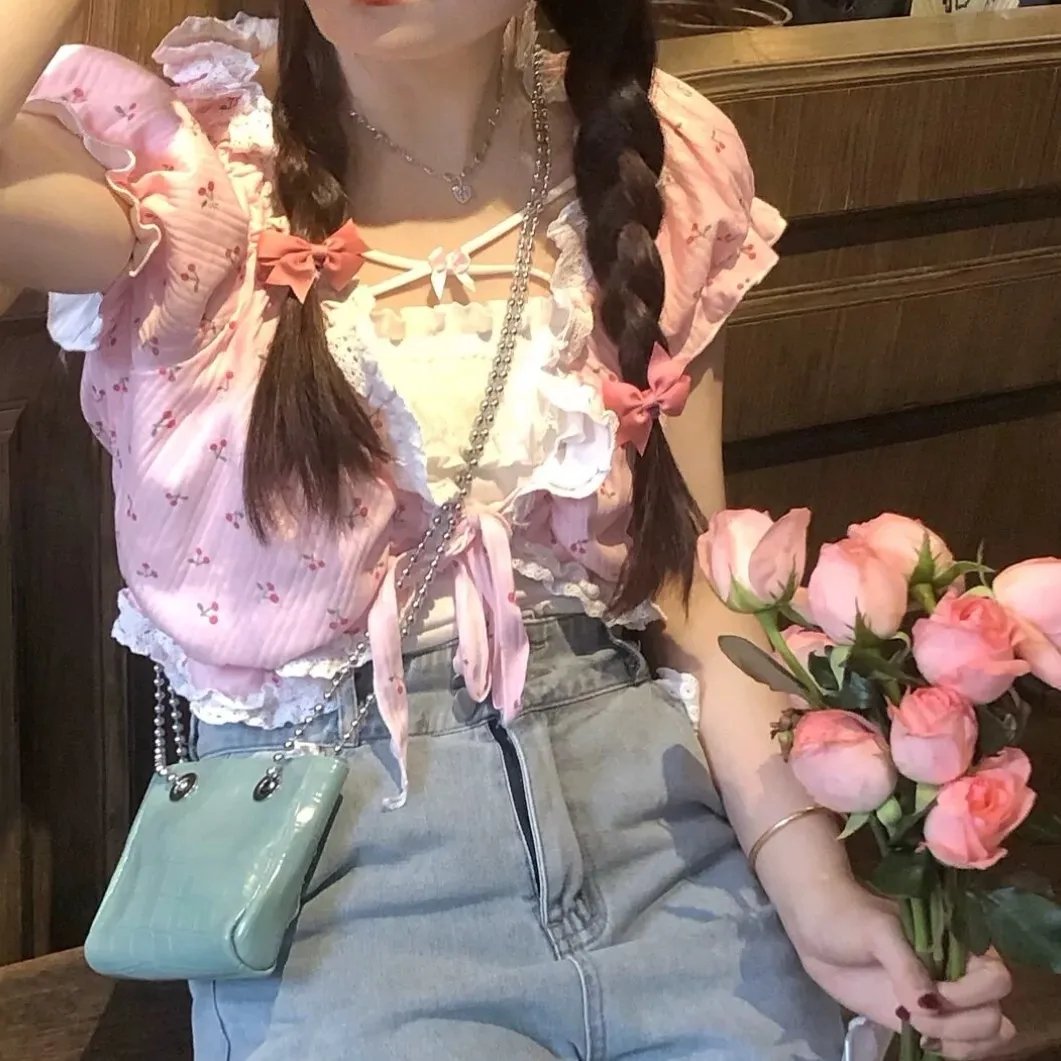 大茶园粤语