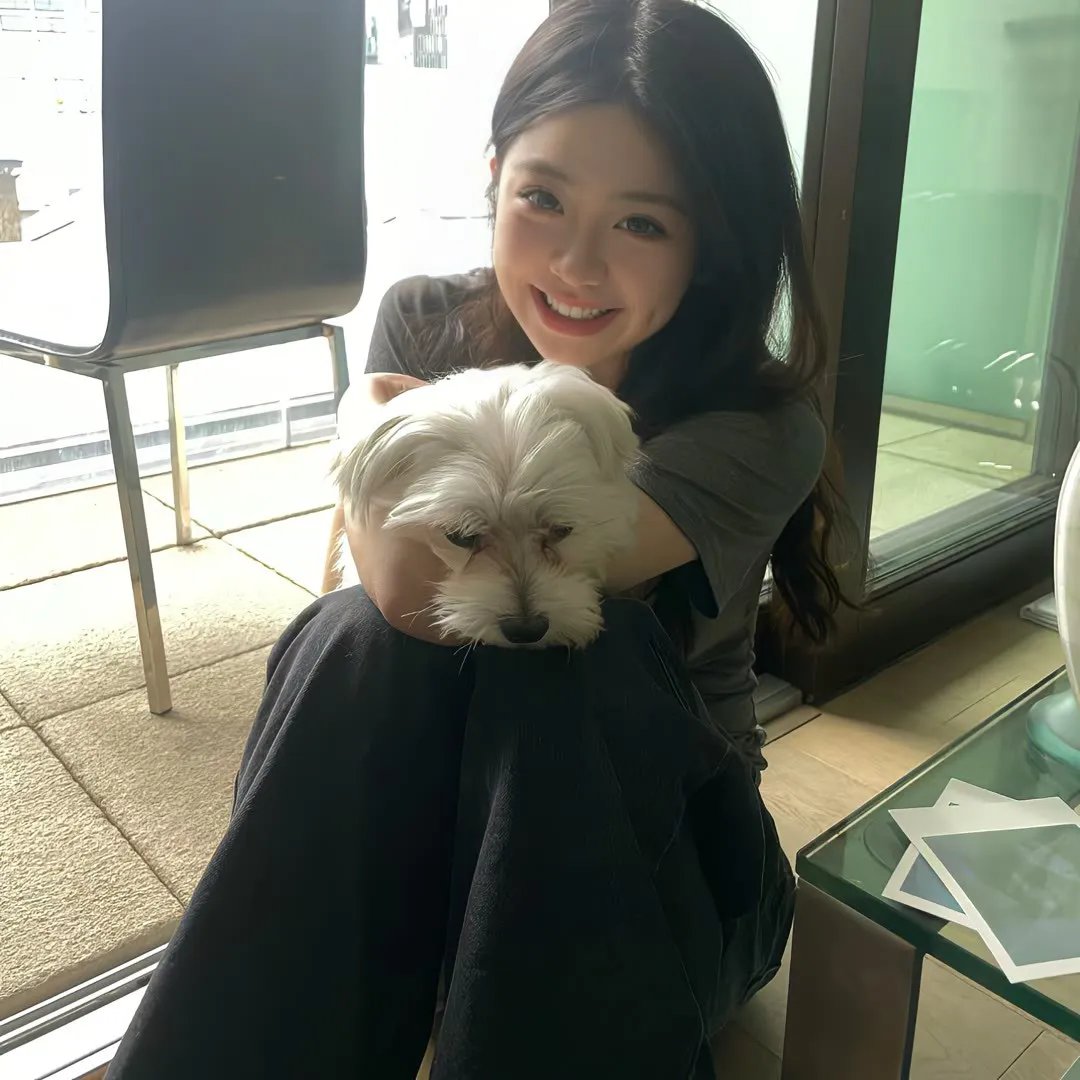 足球风云