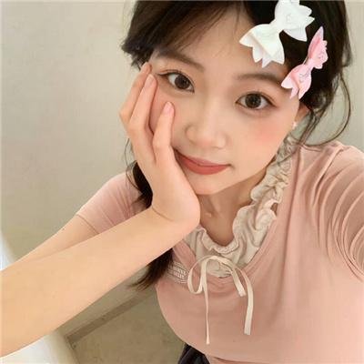 副总统第五季