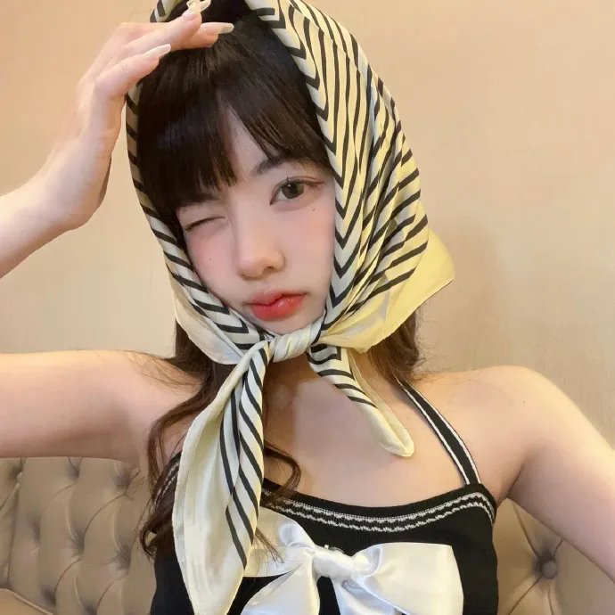 高速婆婆