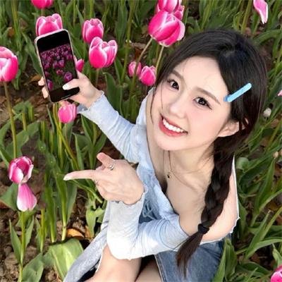 出轨的女人