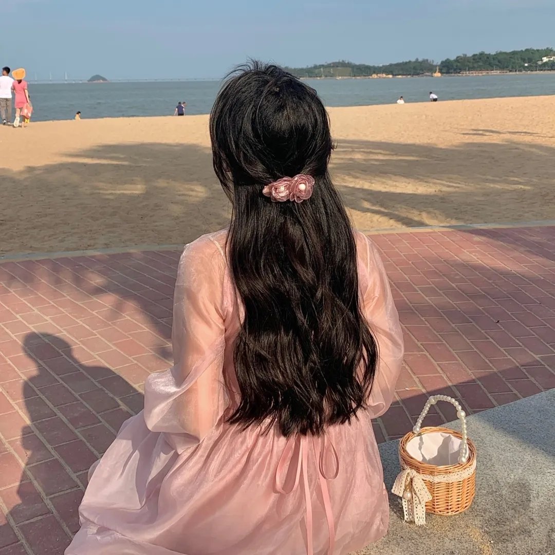 花生酱三明治