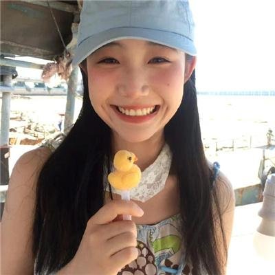南国春宵