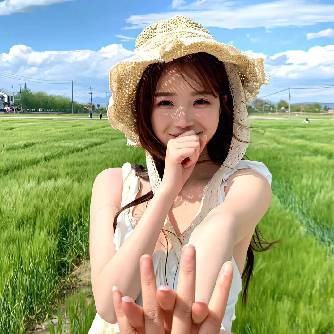 空中致胜