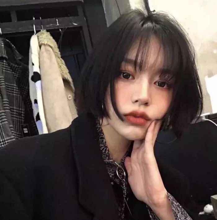 多元精选