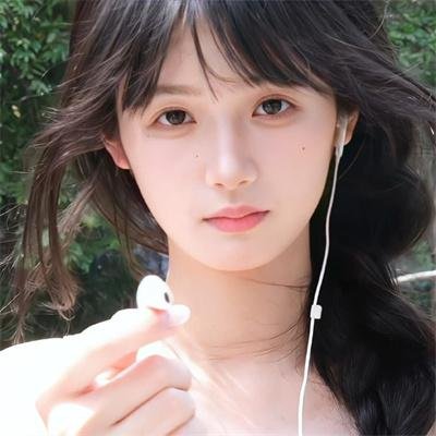 孤高的手术刀