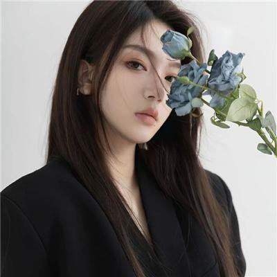 陀枪师姐3粤语