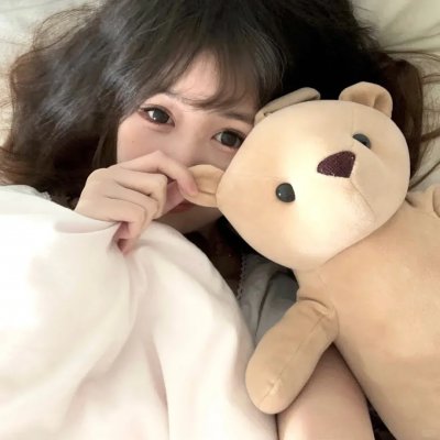 甜蜜的惊喜