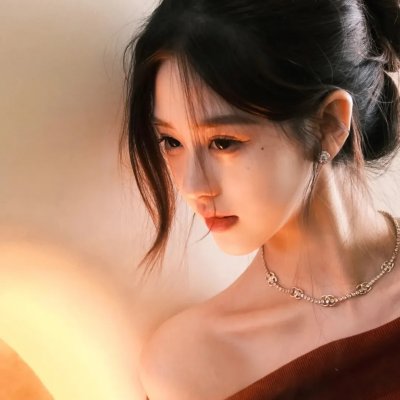 妈妈不在的10天