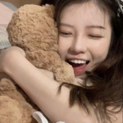 网路上身