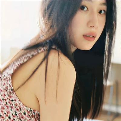 生生舞不息