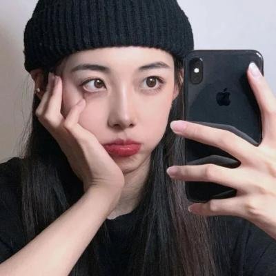 狂飙的蜗牛
