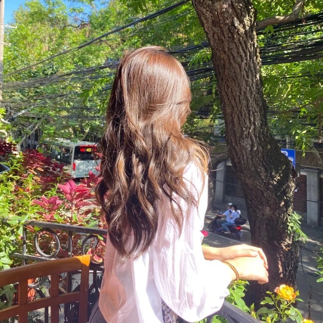 好奇心