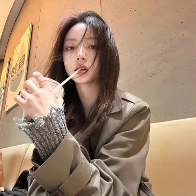 奇怪的克兰太太