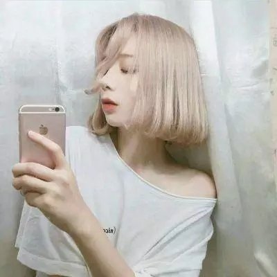 赌豪